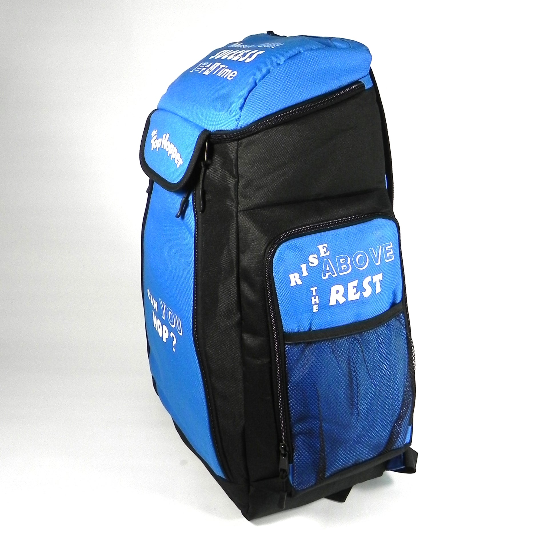 backpack for sport and travel Large Sports Backpack